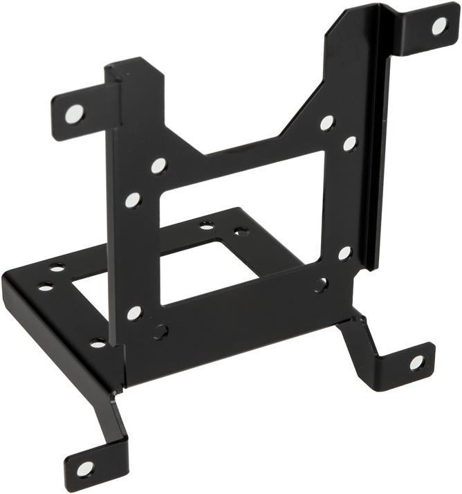 Image du produit EKWB Support de pompe Ek-Uni (ventilateur de 120 mm)