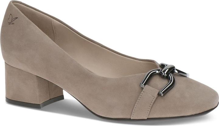 Produktbild Caprice Pumps (38)