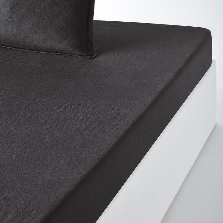 Image du produit La Redoute Interieurs Linot (Housse de couette, 140 x 190 cm)