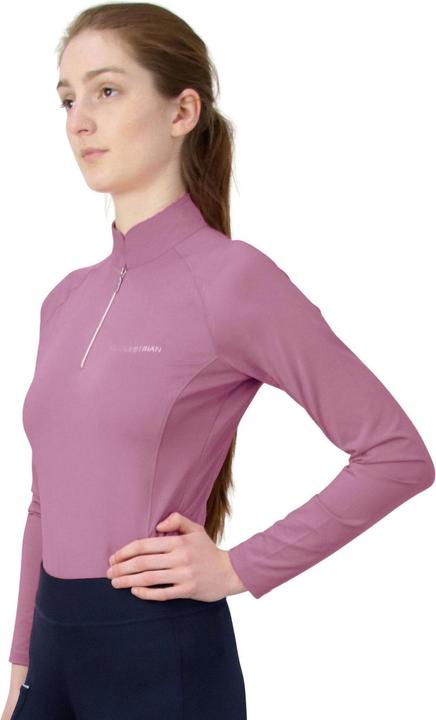 Hy Synergy Base Layer Oberteil