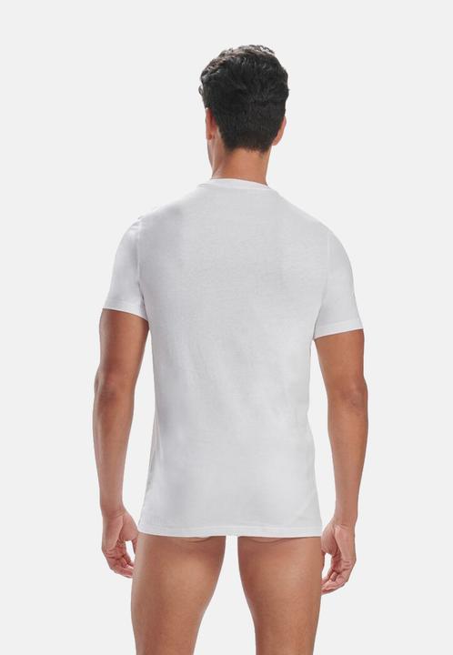 Produktbild adidas Pure Cotton T-Shirt (L)