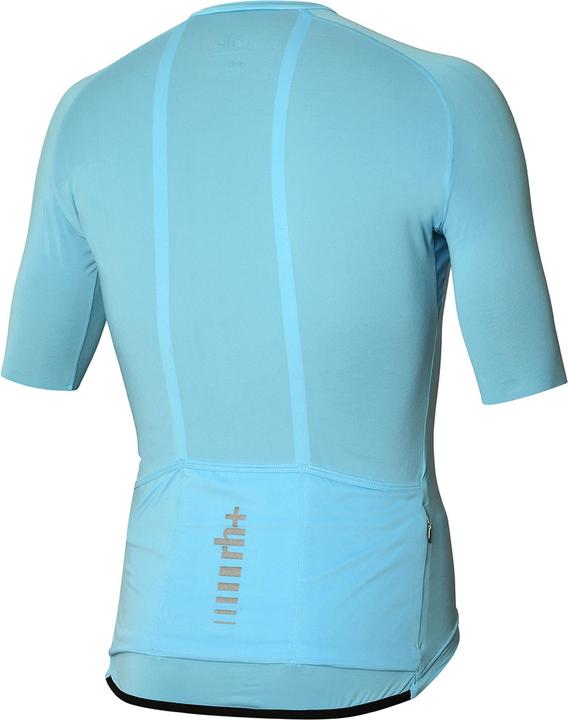Produktbild Rh+ Piuma Radtrikot kurzärmlig (L)