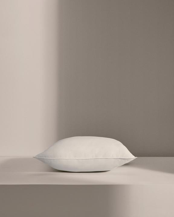 Image du produit Fluff (45 x 45 cm)