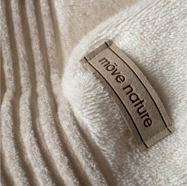 Actual product image Möve Wellness (80 x 150 cm)