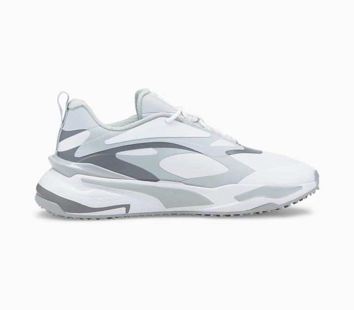 Productafbeelding Puma GS-snel (40)