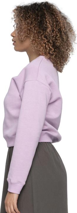 Produktbild Santa Cruz Moon Ray Dot Crew (10)