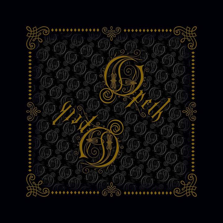 Produktbild Universal Textiles Bandana