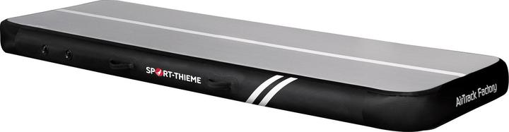Produktbild Sport-Thieme AirTrack Light by AirTrack Factory