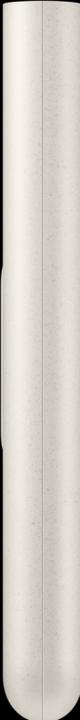 Image du produit Samsung Pack de batteries sans fil (10000 mAh, 25 W, 25 Wh)
