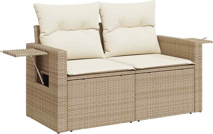 Actual product image VidaXL Lotty