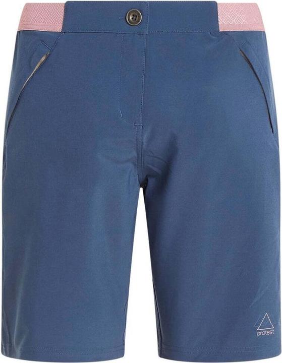 Protest Outdoor Shorts Prtacacia