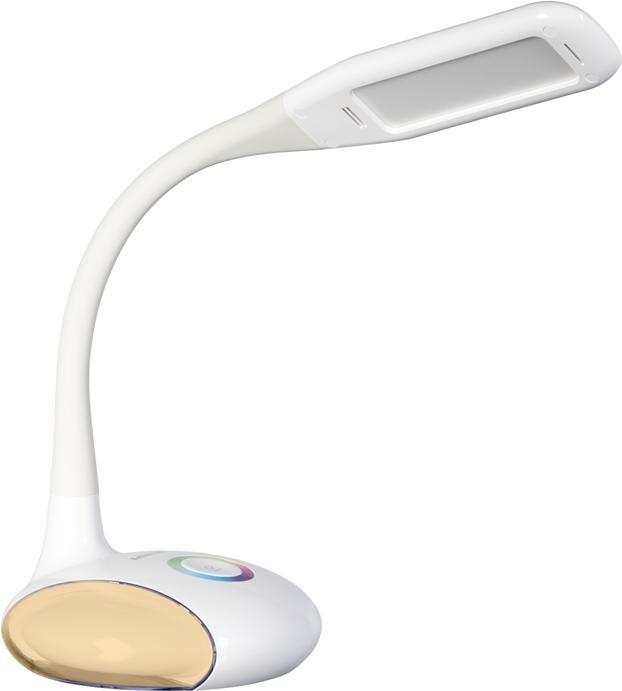 Actual product image Activejet AJE-VENUS RGB Table Lamp Non Replaceable Bulb(s) LED A++ (250 lm)