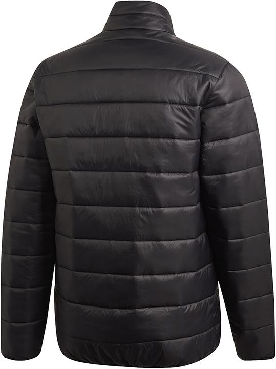 Image du produit adidas Veste Padded Jkt18 (L)