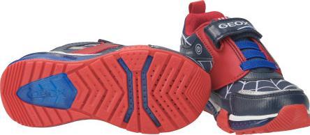 Immagine prodotto Geox Bayonyc (32)