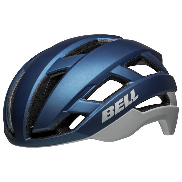 Image du produit Bell Falcon XR MIPS Helmet (52 - 56 cm)