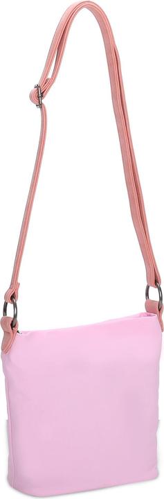 Image du produit Fritzi aus Preußen Jimbo03 Nylox Sac à bandoulière 23 cm