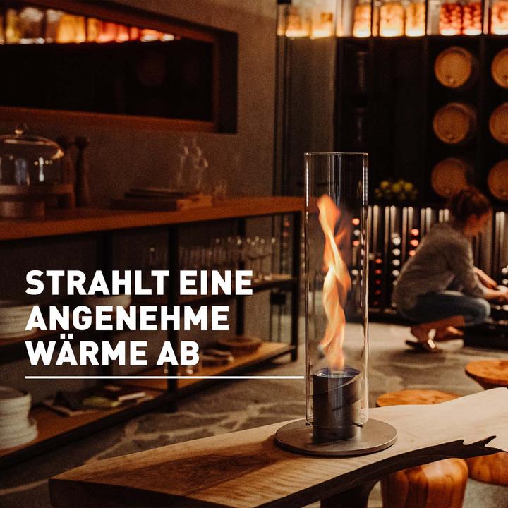 Immagine prodotto Höfats Spin