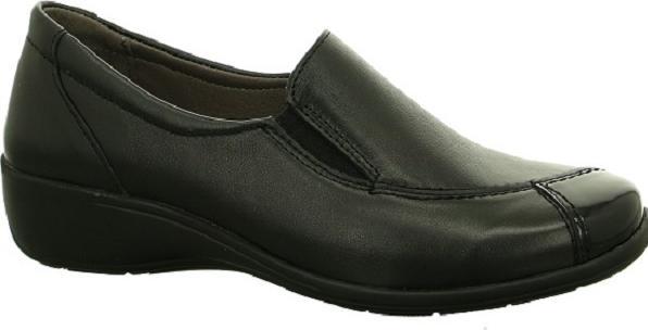 Belvida Lexi 40