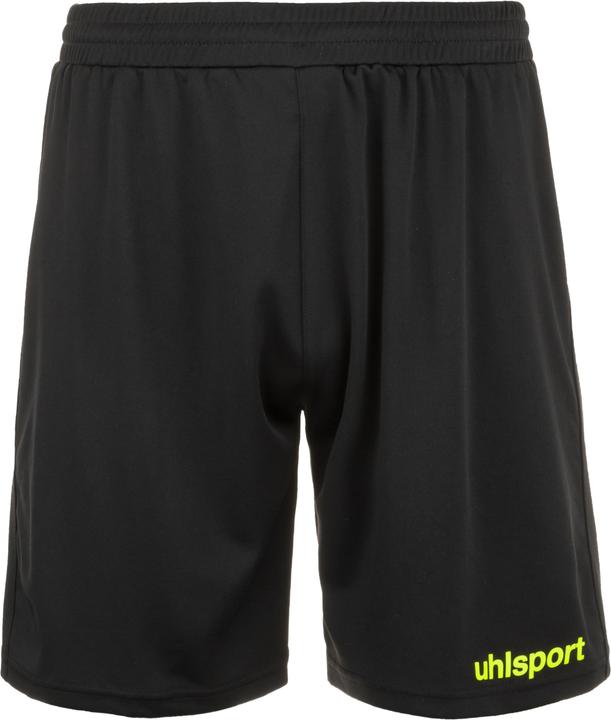 Uhlsport Centre Basic Training Shorts Uomo