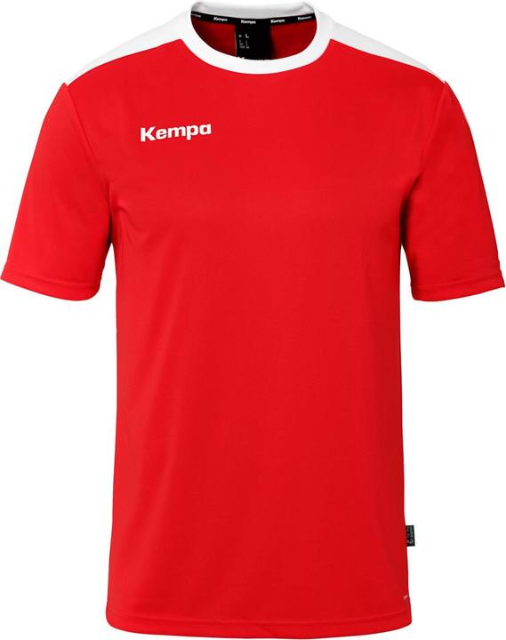 Kempa Emotion 27 Shirt