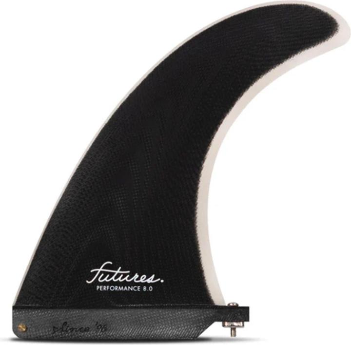 Immagine prodotto Futures Single Fin Performance Fiberglass US