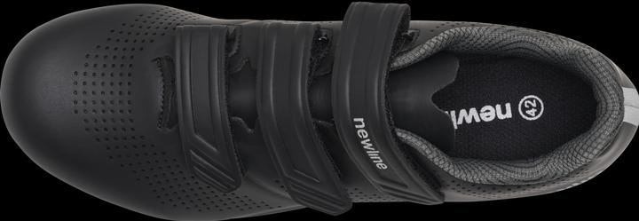 Actual product image Newline Core Bike Shoes (36)
