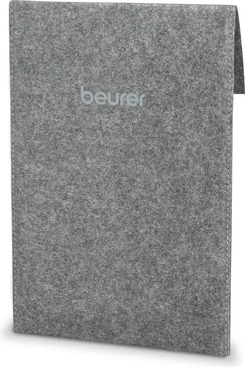 Immagine prodotto Beurer TL 35 Lampada a luce diurna (10000 lx)