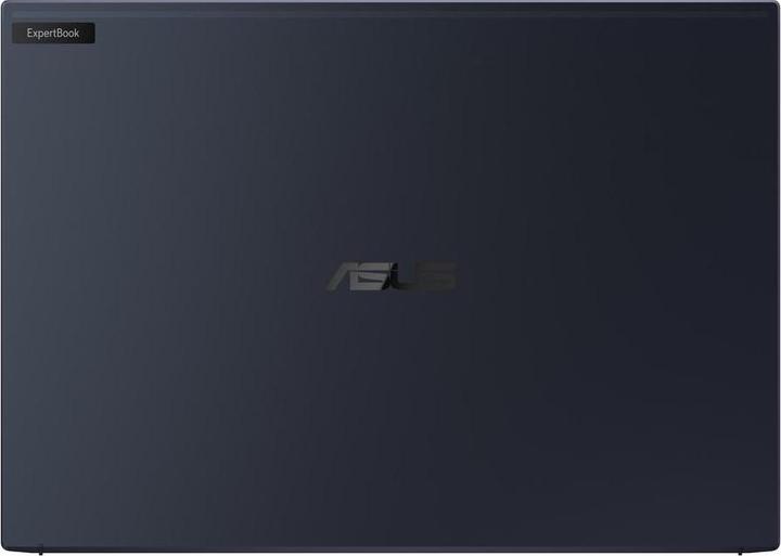 Produktbild ASUS ExpertBook B5 (16", Intel Core Ultra 7 155U, 16 GB, 512 GB, CH)