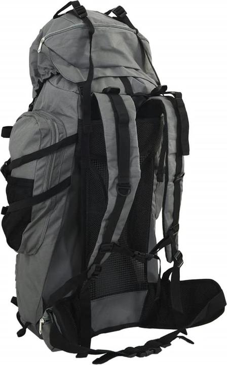 VidaXL Rycca (60 l)