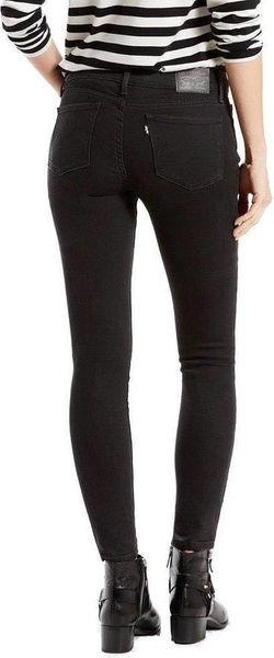Immagine prodotto Levis 711 (W26/L32)