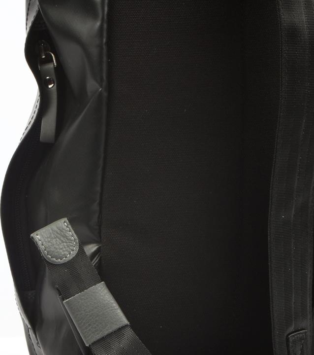 Actual product image 7clouds Laptop backpack Dwars 7.4 (11.30 l)