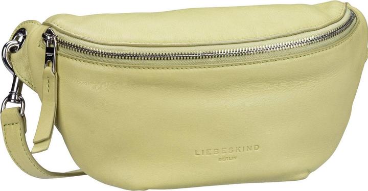 Liebeskind Berlin Bauchtasche / Gürteltasche Tavia 20