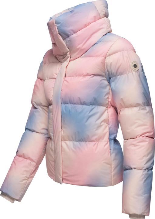 Image du produit Ragwear Lunis Ombre (XS)