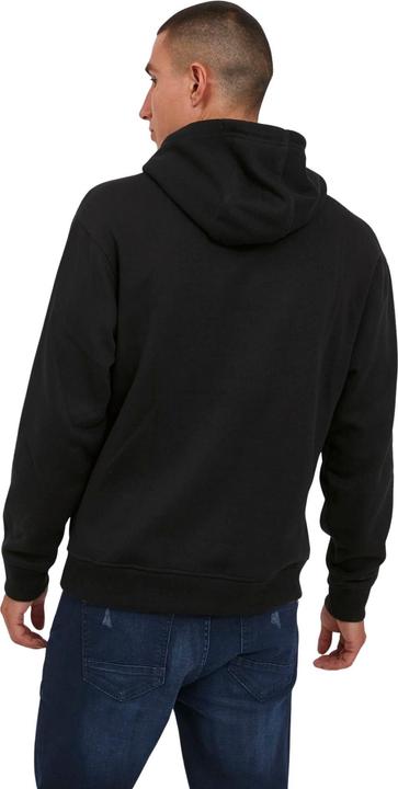 Actual product image Blend BHBHDownton Hood sweatshirt 20712536 (S)