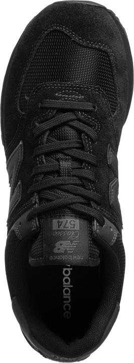 Actual product image New Balance 574 Sneaker (39.5)