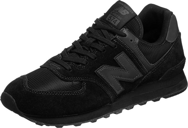 Actual product image New Balance 574 Sneaker (39.5)