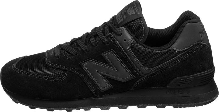 Actual product image New Balance 574 Sneaker (39.5)