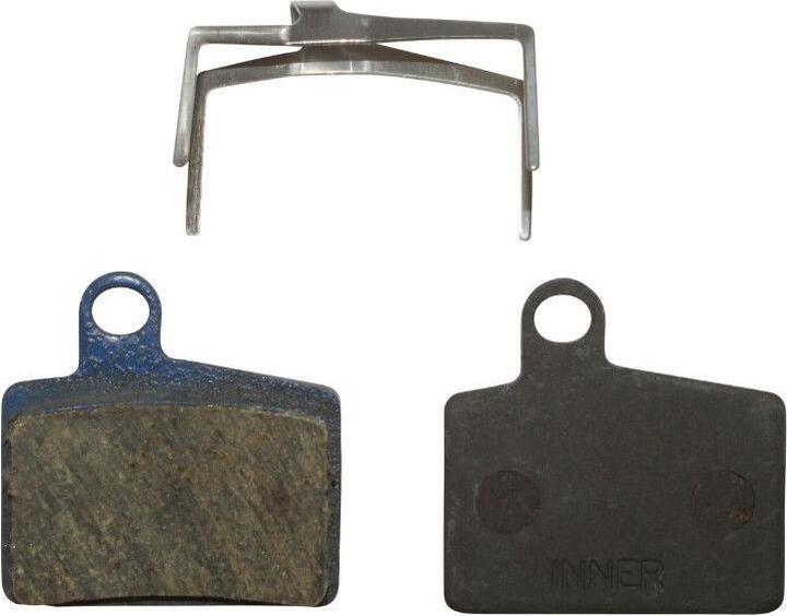 Actual product image Hayes Strocker Ryde (Organic) (Organic (Resin))