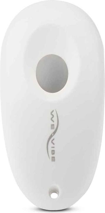 Produktbild We-Vibe Ersatz-Fernbedienung für Unite