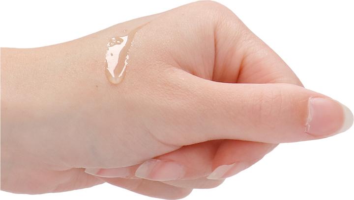 Produktbild Pharmquests Fist It - Extra Thick - 500 ml - Pump (500 ml)