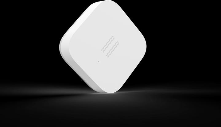 Image du produit Aqara Capteur de vibrations