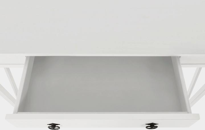 Actual product image Loft 24 Titian