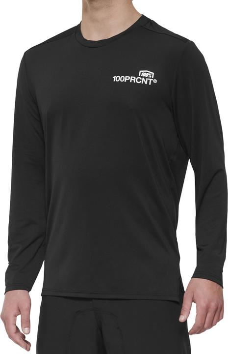 Amewi Airmatic Long Sleeve Jersey