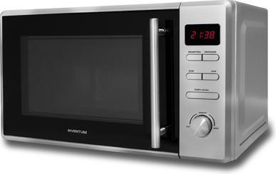 Produktbild Inventum MN207S (20 l)