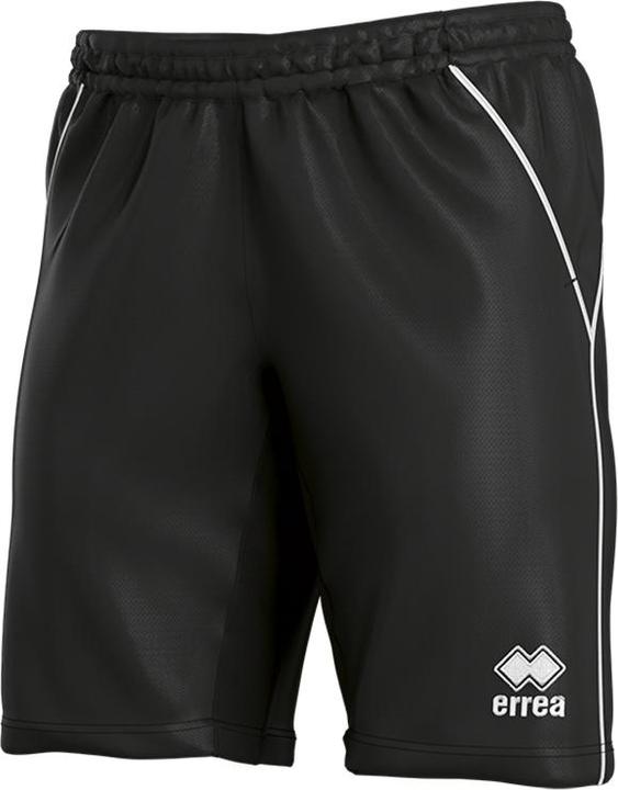 Produktbild Errea IVAN 3.0 SHORT AD (3XL)