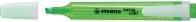 Produktbild STABILO swing cool Textmarker (Grün, 1 mm, 1 x)