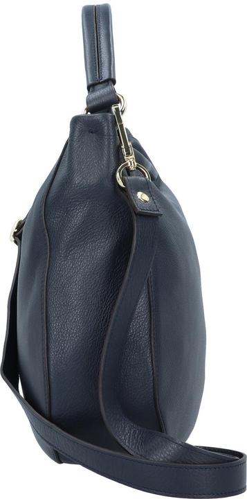Immagine prodotto Abro Mia Handtasche Leder 37 cm (10 l)