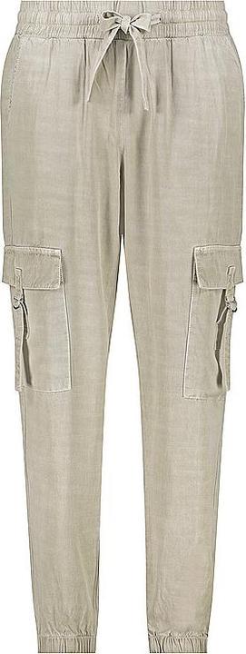 Monari Cargohose (40)
