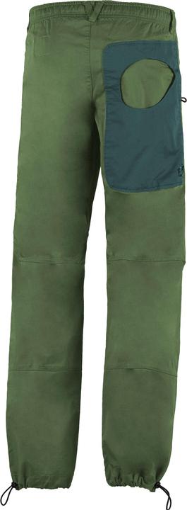 Actual product image E9 Blat3 (L)