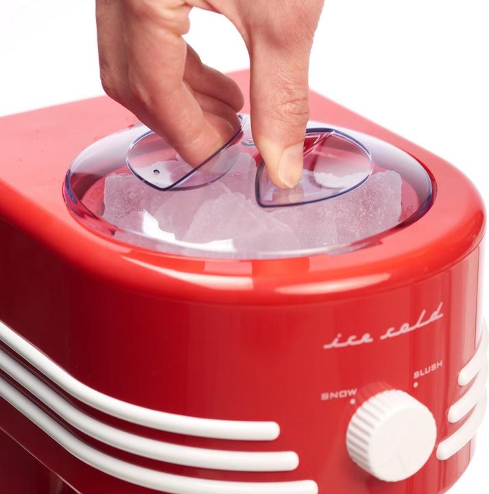 Produktbild Nostalgia Electrics Slush Maker